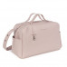 Bolsa Canastilla Icon Rose de Pasito a Pasito